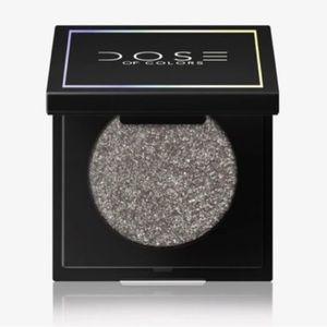 Glitter Single Shadow